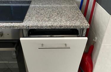 Casa Bella Vista - Foto 30