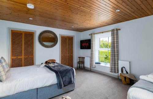 Yard End House- Iae - Foto 15