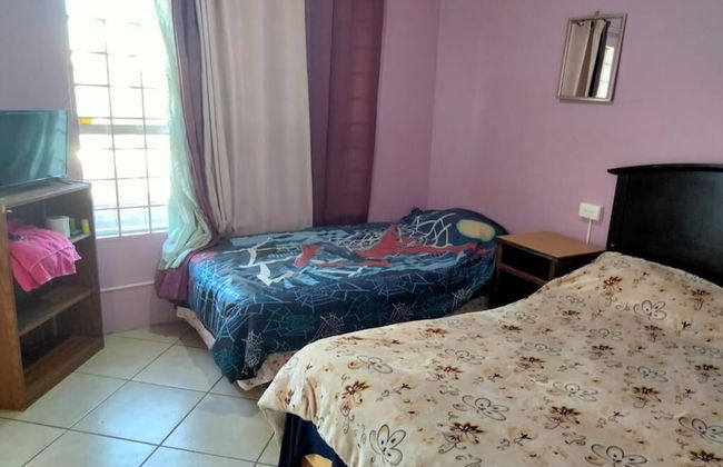 Arcadias Departamento Consulado - Foto 3