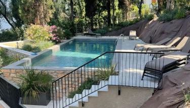 Villa Inessa - Foto 4