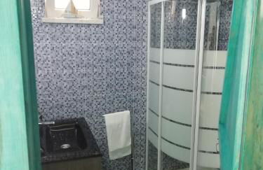 Villa Gonçalo - Foto 3