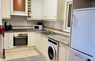 Casa Up - Orihuela Costa - Foto 26