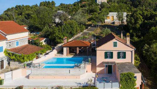 Holiday Home Lavanda - Foto 2