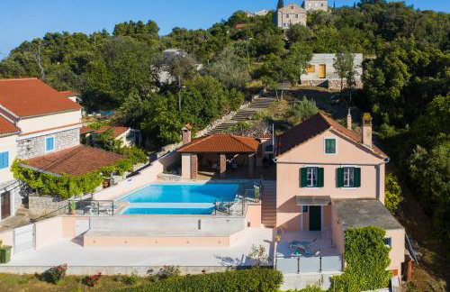 Holiday Home Lavanda - Foto 2