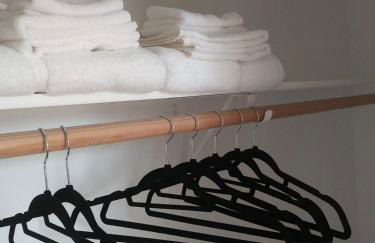 VILLA Verde Surprise Stadium - Resort Living - Foto 39