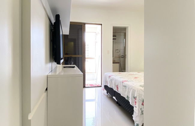 Apê a 50 metros do Mar - Itapema - Photo 6