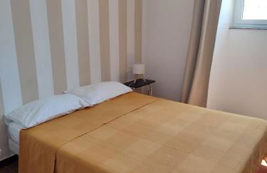 Sori e Mare Loft - Foto 16