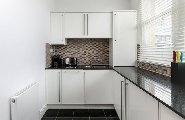 3 Beds 2 Baths Penthouse - Foto 9