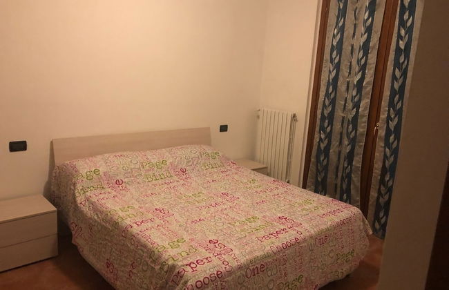 Appartamenti Olimpo - Foto 2