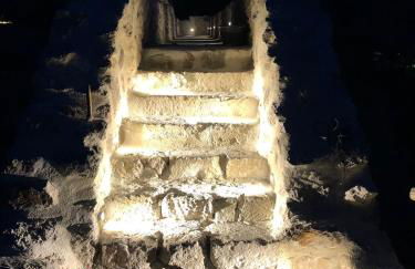 Tenuta Lanza Il Mulino - Foto 19