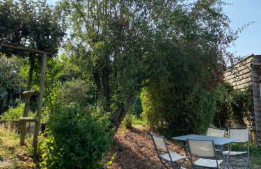 Studio de la Baroud Family - Photo 18