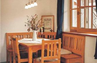 Apartment im Obstgarten - Foto 9