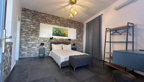 Tsoukanas Studios - Foto 3