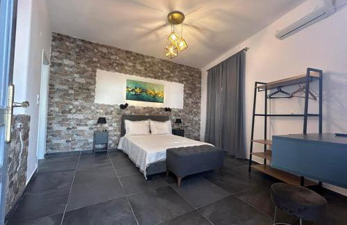 Tsoukanas Studios - Foto 3