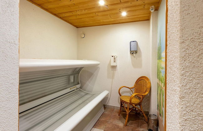 Wonderful Apartment With Panoramic Views - Foto 19