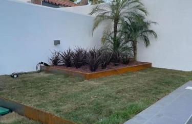 Villa Cactae - Foto 58