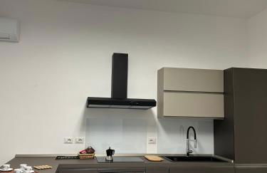 Il sogno di Potentia - Foto 7