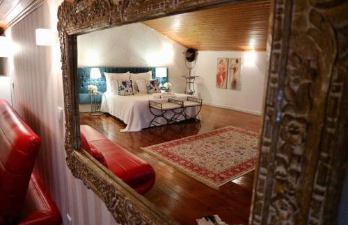 Quinta da Terrincha - Foto 6