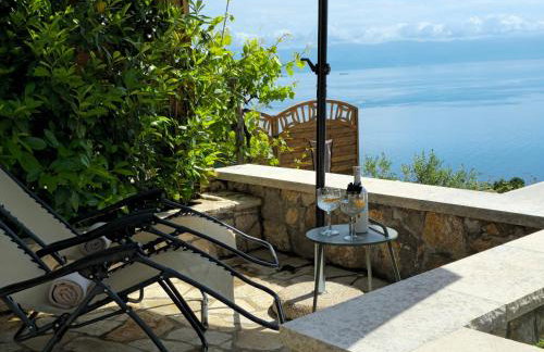 Kuća za odmor Ameli - Photo 22