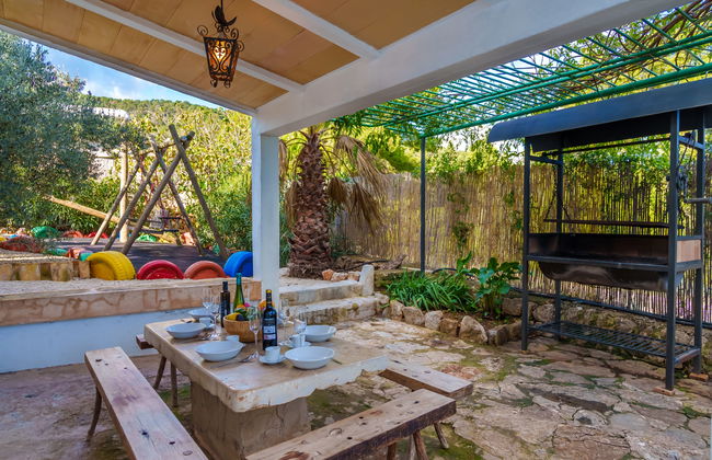 Can Passos - Photo 29