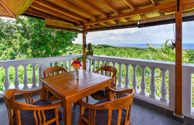 Villa Panili - Foto 44