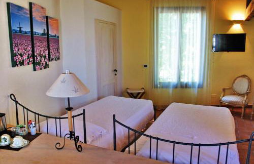 Il Murello - Photo 51