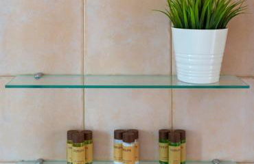 Apartamento Maypa 4 Arena - Foto 24