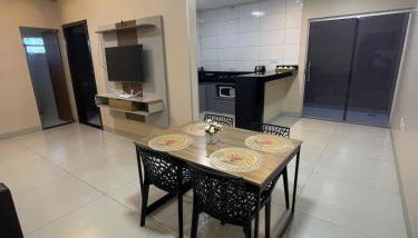 Essenza Lounge - Foto 3