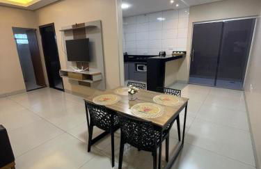 Essenza Lounge - Foto 3