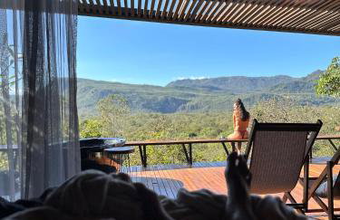 A nossa casa da arvore - Foto 2