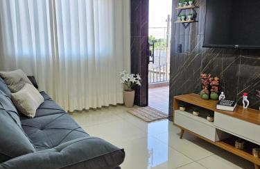 Apartamento 3 Fronteiras - Foto 35