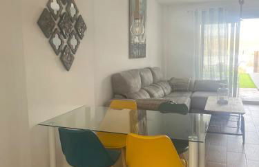 Home to summer in atlanterra - Photo 1