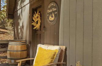 Chalet Vino - Snow Valley Mountain Resort - Foto 61