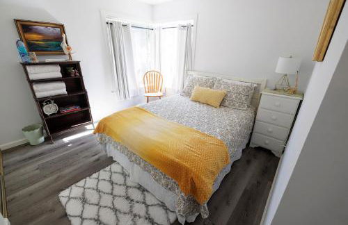 Family fun near the beach-sold - Foto 10