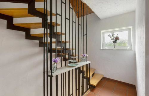 Ferienhaus Talblick Sellinghausen - Foto 26