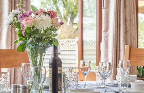 Riversdelle - Photo 11