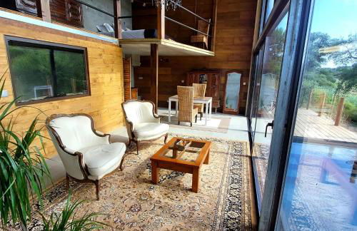 Herdade do Moinho Novo - Foto 6