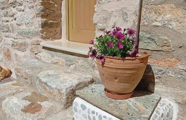 Vathia view - Foto 7