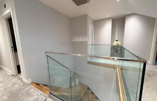 Turnpike Red Lodge - Foto 35