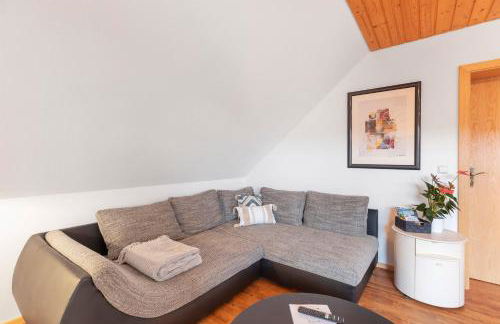 Apartmenthaus Schöne Aussicht - Photo 23