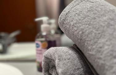 Messe Lodge - Schwand - Nürnberg - Foto 25