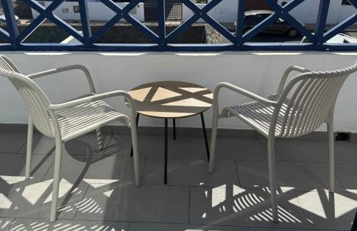 Lovely Adas Home - Photo 36