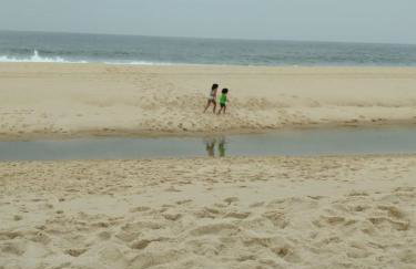 Casa com Jardim na Praia de Guaratiba, Maricá - Foto 21