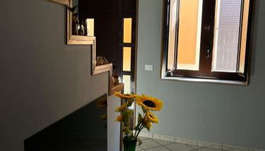 Da Zia Maria - Foto 4