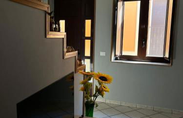 Da Zia Maria - Foto 4