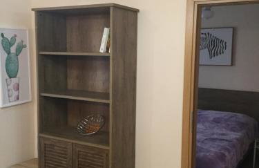 Prvinski Akvarel - Foto 10