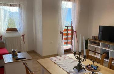 Apartman Kremen - Photo 16