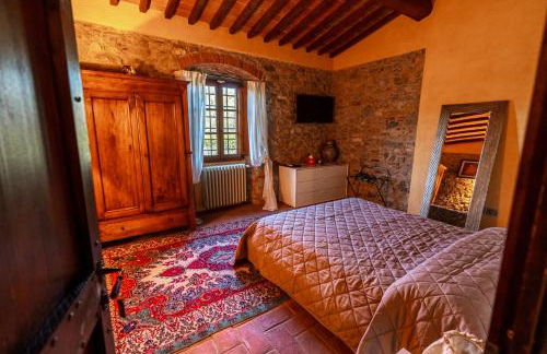 Agriturismo Sottotono - Foto 16