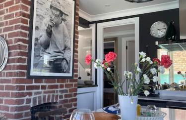 Marners Rock No 2 - Foto 4