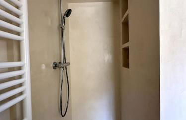 Charming air-conditioned house with garden & view - Foto 30